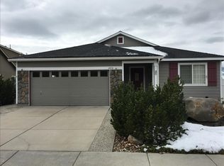 4038 Royal Sage Dr, Reno, NV 89503