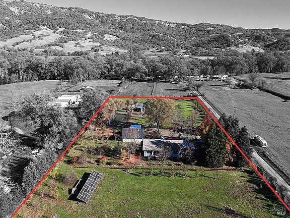 3rd image of 12451 Powerhouse Road