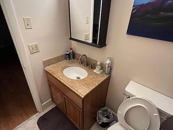5th image of 2601 Hillsboro Pike APT G12