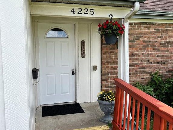 3rd image of 4225 Graceway Dr