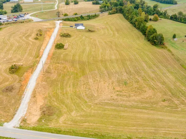 LOT 3 Karma Ln, Albany, KY 42602