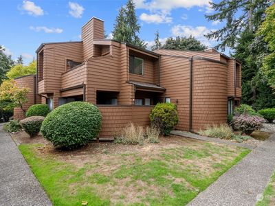 11504 NE 128th St #31, Kirkland, WA, 98034
