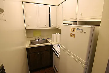 Rented by Guidance Realty Corp.