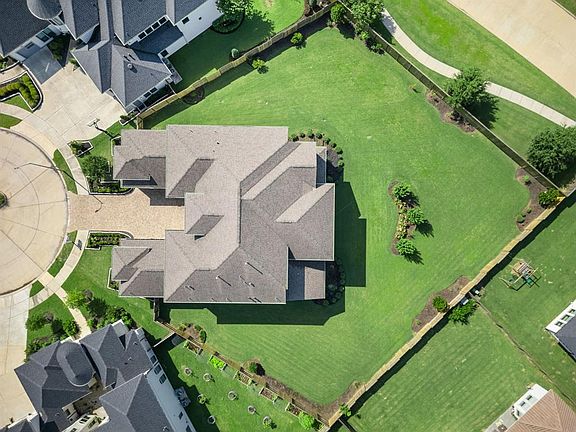 3rd image of 6107 Imlay Cove Court