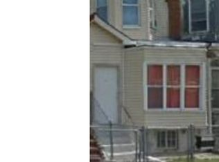 3847 N 7th St, Philadelphia, PA 19140