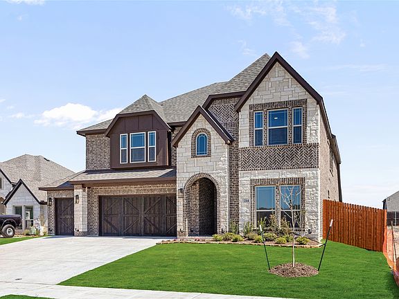 3rd image of this home