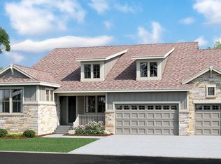 1925 Los Cabos Dr, Windsor, CO 80550