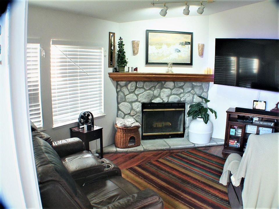 1st image of 3300 Narvaez Ave Spc 75