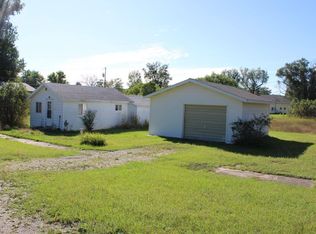 5036 Maple St, South Boardman, MI 49680