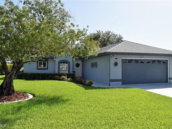3rd image of 10517R Moshie Ln