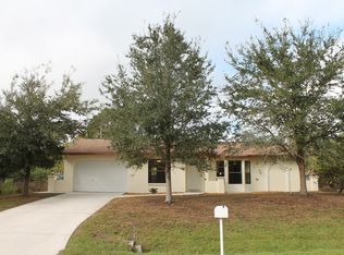 7491 Ashtabula St, Englewood, FL 34224