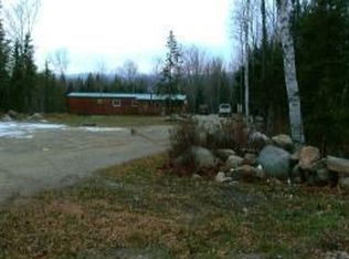 57 Goodness Ln, Lunenburg, VT 05906