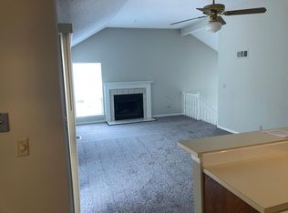 11619 Garnett St #3BA, Overland Park, KS 66210