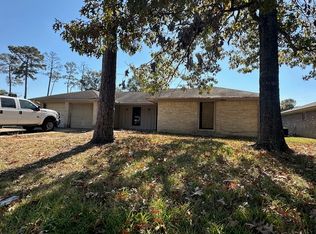 4705 Folsom Dr, Beaumont, TX 77706