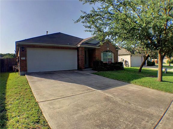 2nd image of 3403 Rod Carew Dr