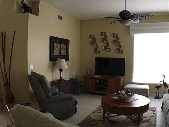 3rd image of 25030 Cypress Hollow Ct APT 101