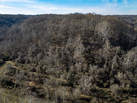 5th image of Storys Run Rd