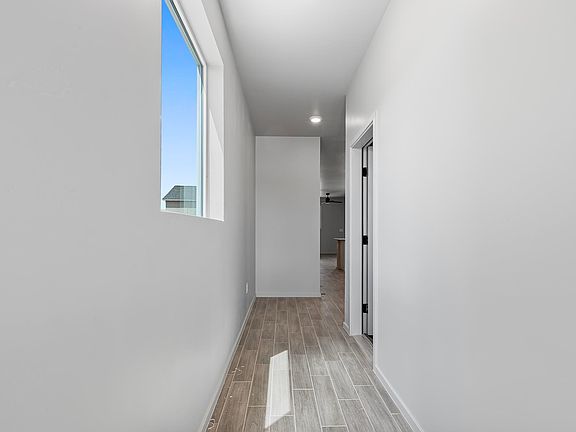 3rd image of 237 Kyle Rd #A