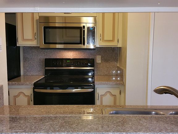 2nd image of 643 W Halyard St