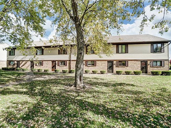 2nd image of 7818 Betsy Ross Cir