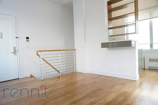 Rented by Rennit Inc. | media 2