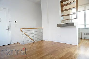 Rented by Rennit Inc.