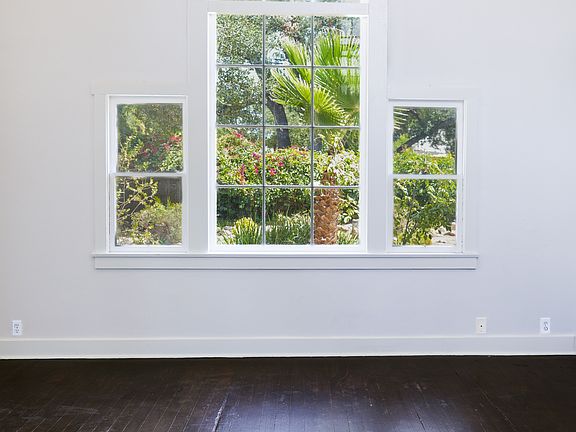 3rd image of 181 Alvarado Ave