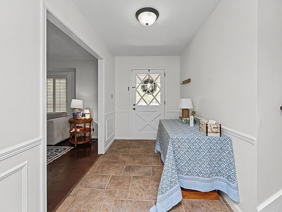 4th image of 2224 Blue Ridge Blvd