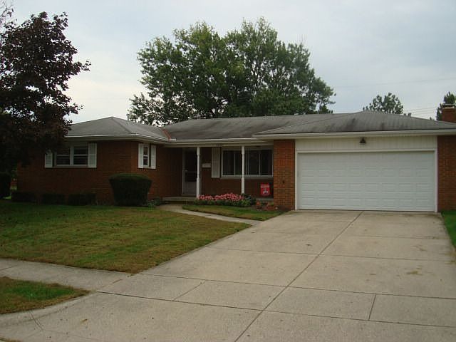 1st image of 3001 Woodgrove Dr
