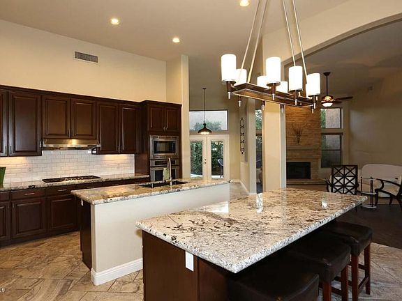 4th image of 5566 E Friess Dr