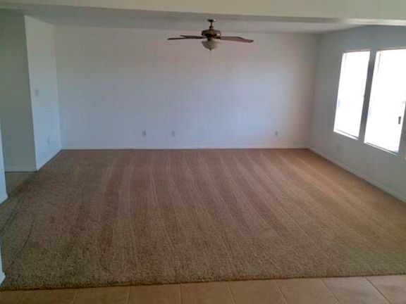 3rd image of 1312 Casa Roja Pl NW