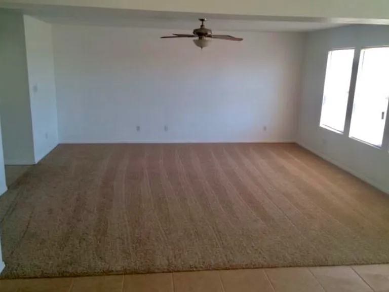 1312 Casa Roja Pl NW — Photo 3