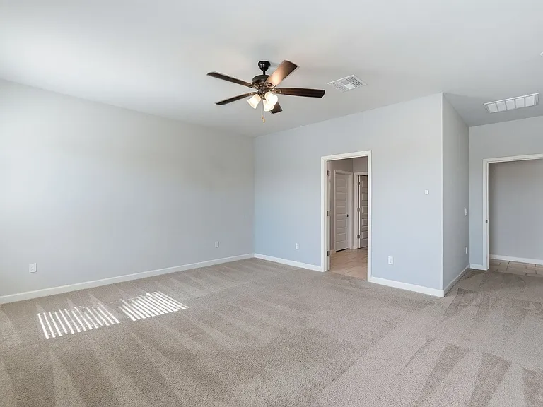 17985 S Whispering Glen Path — Photo 17