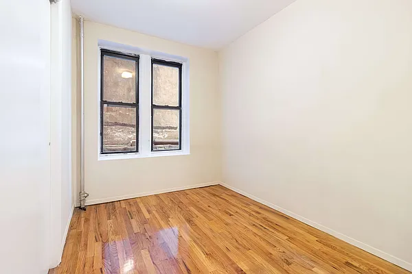 Rented by Bold New York | media 13