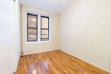 Rented by Bold New York