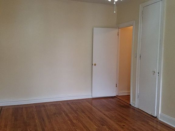 4th image of 355 Lefferts Ave APT D2