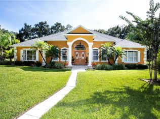6501 Stafford Terrace Ave, Plant City, FL 33565