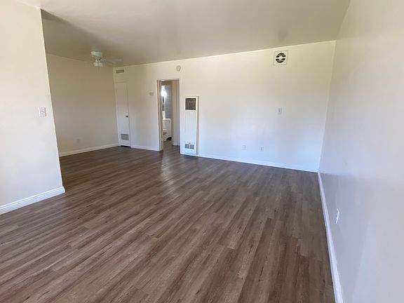 2nd image of 351 E Rossellen Pl APT 5