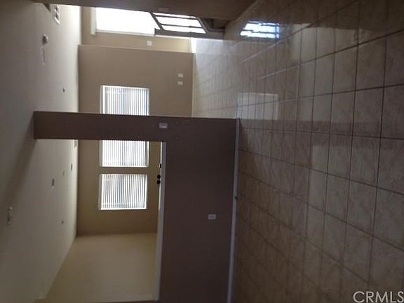 2nd image of 16643 Canyon Lake Ln