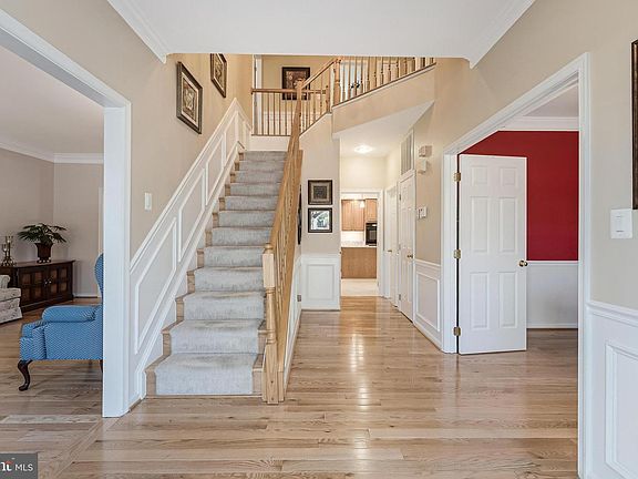 4th image of 10005 Bald Cypress Dr