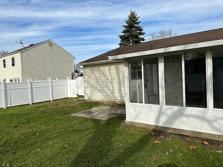 10 Chestnut Dr — Photo 19