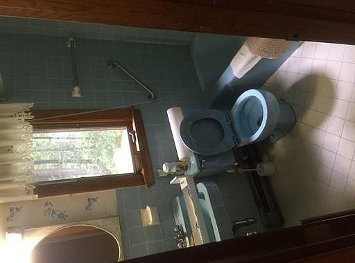 5th image of 115 Stanford Dr