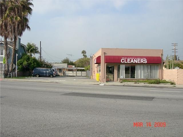 1st image of 8875 Mission Dr