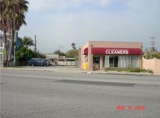 8875 Mission Dr, Rosemead, CA 91770