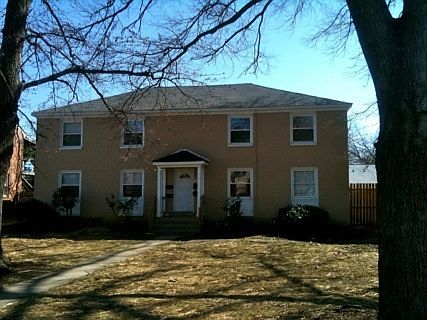1st image of 4913 Chamberlayne Ave APT 2