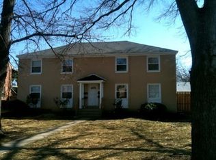 4913 Chamberlayne Ave APT 2, Richmond, VA 23227