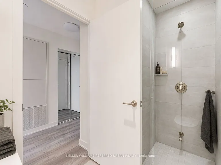 110 Broadway Ave #710 — Photo 7