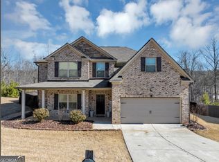 10736 Southwood Dr, Hampton, GA 30228