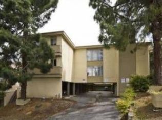 2221 Village Ct, Belmont, CA 94002