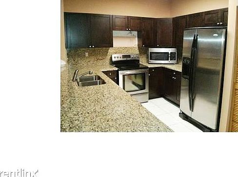 2nd image of 8168 NW 200th St #1